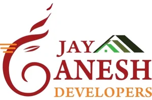 Jay Ganesh Developers